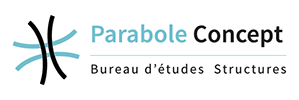 Parabole Concept